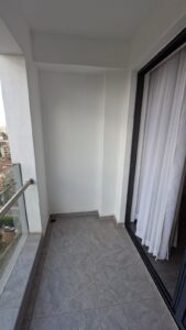 Furnished 2 Bedroom Apartment for Rent Diamond Ivy Kileleshwa
