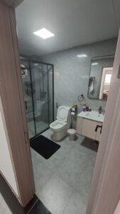 Furnished 2 Bedroom Apartment for Rent Diamond Ivy Kileleshwa
