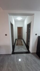 Furnished 2 Bedroom Apartment for Rent Diamond Ivy Kileleshwa