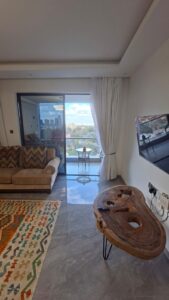 Furnished 2 Bedroom Apartment for Rent Diamond Ivy Kileleshwa