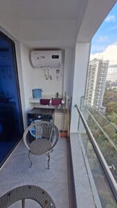 Furnished 2 Bedroom Apartment for Rent Diamond Ivy Kileleshwa