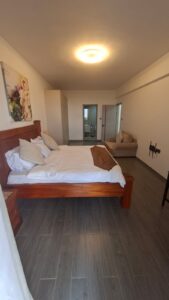Furnished 2 Bedroom Apartment for Rent Diamond Ivy Kileleshwa