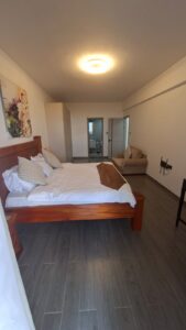 Furnished 2 Bedroom Apartment for Rent Diamond Ivy Kileleshwa