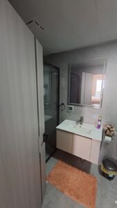 Furnished 2 Bedroom Apartment for Rent Diamond Ivy Kileleshwa