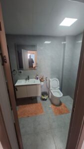 Furnished 2 Bedroom Apartment for Rent Diamond Ivy Kileleshwa