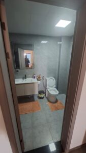 Furnished 2 Bedroom Apartment for Rent Diamond Ivy Kileleshwa