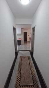 Furnished 2 Bedroom Apartment for Rent Diamond Ivy Kileleshwa