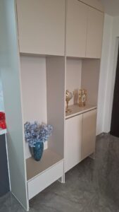 Furnished 2 Bedroom Apartment for Rent Diamond Ivy Kileleshwa