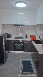 Furnished 2 Bedroom Apartment for Rent Diamond Ivy Kileleshwa