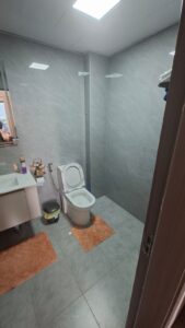 Furnished 2 Bedroom Apartment for Rent Diamond Ivy Kileleshwa
