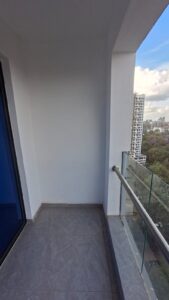 Furnished 2 Bedroom Apartment for Rent Diamond Ivy Kileleshwa
