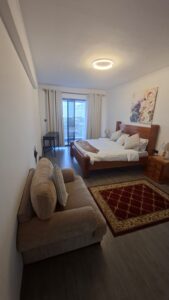 Furnished 2 Bedroom Apartment for Rent Diamond Ivy Kileleshwa