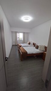 Furnished 2 Bedroom Apartment for Rent Diamond Ivy Kileleshwa