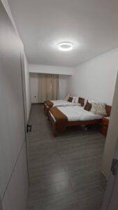 Furnished 2 Bedroom Apartment for Rent Diamond Ivy Kileleshwa